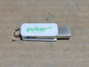 PULSAR MEASUREMENT PPM Ultra 4 Wall UL Controller 1741110002XX-XXP