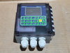 PULSAR MEASUREMENT PPM Ultra 4 Wall UL Controller 1741110002XX-XXP