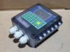 PULSAR MEASUREMENT PPM Ultra 4 Wall UL Controller 1741110002XX-XXP