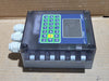 PULSAR MEASUREMENT PPM Ultra 4 Wall UL Controller 1741110002XX-XXP