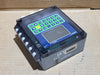 PULSAR MEASUREMENT PPM Ultra 4 Wall UL Controller 1741110002XX-XXP
