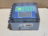 PULSAR MEASUREMENT PPM Ultra 4 Wall UL Controller 1741110002XX-XXP