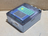 PULSAR MEASUREMENT PPM Ultra 4 Wall UL Controller 1741110002XX-XXP