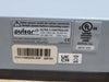 PULSAR MEASUREMENT PPM Ultra 4 Wall UL Controller 1741110002XX-XXP