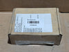 PULSAR MEASUREMENT PPM Ultra 4 Wall UL Controller 1741110002XX-XXP