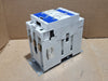 CUTLER-HAMMER 90 Amp, 3 Pole, 120 Volt Coil Non-Reversing Contactor W201K3CF