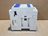 CUTLER-HAMMER 90 Amp, 3 Pole, 120 Volt Coil Non-Reversing Contactor W201K3CF