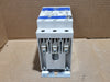 CUTLER-HAMMER 90 Amp, 3 Pole, 120 Volt Coil Non-Reversing Contactor W201K3CF
