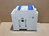 CUTLER-HAMMER 90 Amp, 3 Pole, 120 Volt Coil Non-Reversing Contactor W201K3CF
