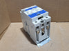 CUTLER-HAMMER 90 Amp, 3 Pole, 120 Volt Coil Non-Reversing Contactor W201K3CF