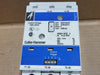 CUTLER-HAMMER 90 Amp, 3 Pole, 120 Volt Coil Non-Reversing Contactor W201K3CF