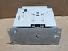 CUTLER-HAMMER 90 Amp, 3 Pole, 120 Volt Coil Non-Reversing Contactor W201K3CF