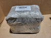 CUTLER-HAMMER 90 Amp, 3 Pole, 120 Volt Coil Non-Reversing Contactor W201K3CF