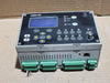 BENTLY NEVADA General Purpose Equipment Monitor 1900/65-01-01-03-01-00