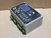 BENTLY NEVADA General Purpose Equipment Monitor 1900/65-01-01-03-01-00