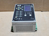 BENTLY NEVADA General Purpose Equipment Monitor 1900/65-01-01-03-01-00
