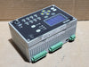 BENTLY NEVADA General Purpose Equipment Monitor 1900/65-01-01-03-01-00