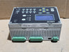 BENTLY NEVADA General Purpose Equipment Monitor 1900/65-01-01-03-01-00