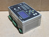 BENTLY NEVADA General Purpose Equipment Monitor 1900/65-01-01-03-01-00