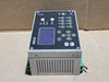 BENTLY NEVADA General Purpose Equipment Monitor 1900/65-01-01-03-01-00