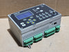 BENTLY NEVADA General Purpose Equipment Monitor 1900/65-01-01-03-01-00