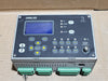 BENTLY NEVADA General Purpose Equipment Monitor 1900/65-01-01-03-01-00