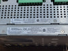 BENTLY NEVADA General Purpose Equipment Monitor 1900/65-01-01-03-01-00