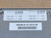 BENTLY NEVADA General Purpose Equipment Monitor 1900/65-01-01-03-01-00