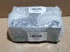 BENTLY NEVADA General Purpose Equipment Monitor 1900/65-01-01-03-01-00