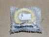 HAMMOND 200:5 A Ratio Current Transformer CT200