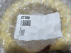 HAMMOND 200:5 A Ratio Current Transformer CT200