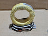 HAMMOND 200:5 A Ratio Current Transformer CT200