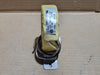 HAMMOND 200:5 A Ratio Current Transformer CT200