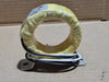 HAMMOND 200:5 A Ratio Current Transformer CT200