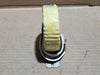 HAMMOND 200:5 A Ratio Current Transformer CT200