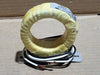 HAMMOND 200:5 A Ratio Current Transformer CT200