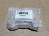 HAMMOND 200:5 A Ratio Current Transformer CT200