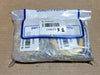 HAMMOND 200:5 A Ratio Current Transformer CT200