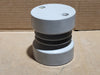 S&C 4.8 kV, 60 kV BIL Insulator PA-7166