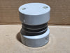 S&C 4.8 kV, 60 kV BIL Insulator PA-7166