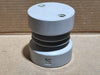 S&C 4.8 kV, 60 kV BIL Insulator PA-7166
