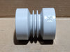 S&C 4.8 kV, 60 kV BIL Insulator PA-7166
