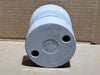 S&C 4.8 kV, 60 kV BIL Insulator PA-7166