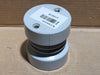 S&C 4.8 kV, 60 kV BIL Insulator PA-7166