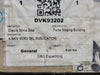 S&C 4.8 kV, 60 kV BIL Insulator PA-7166