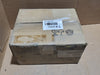 S&C 4.8 kV, 60 kV BIL Insulator PA-7166