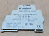 WIELAND Relay 80.010.4000.0, FLARE-24DC-1W-250V6A