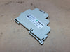 WIELAND Relay 80.010.4000.0, FLARE-24DC-1W-250V6A