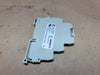 WIELAND Relay 80.010.4000.0, FLARE-24DC-1W-250V6A