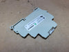 WIELAND Relay 80.010.4000.0, FLARE-24DC-1W-250V6A